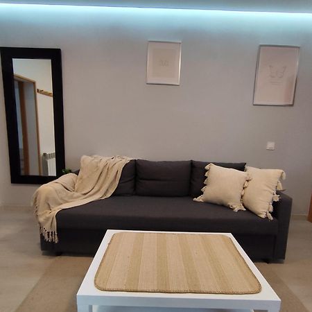 Cozy Apartment In The Heart Of Madryt Zewnętrze zdjęcie
