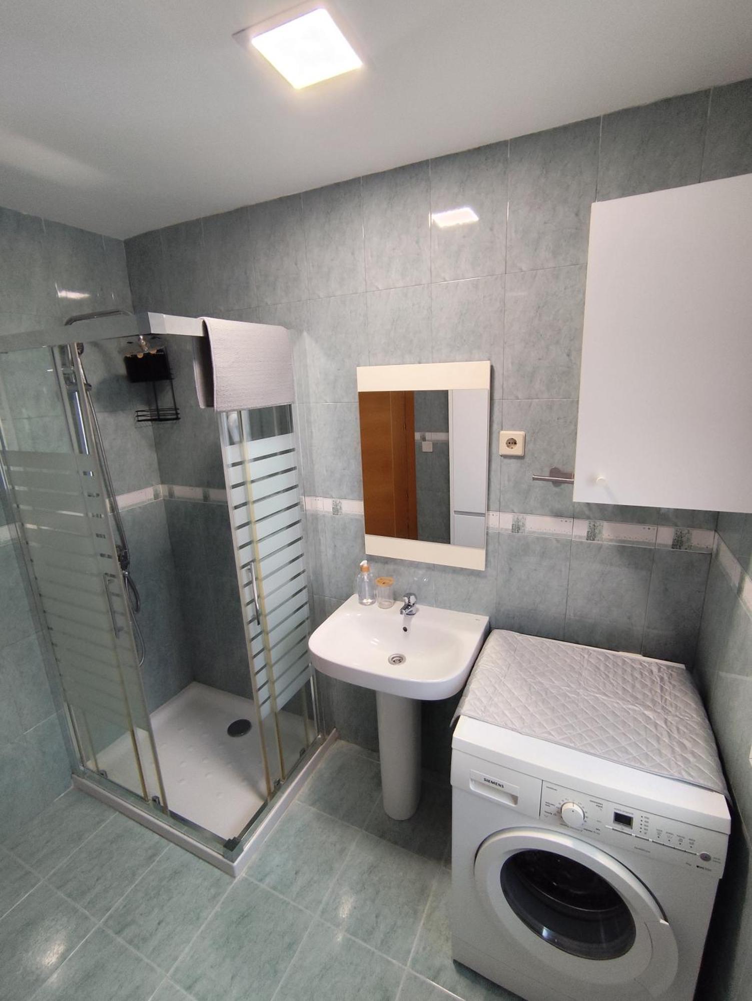Cozy Apartment In The Heart Of Madryt Zewnętrze zdjęcie